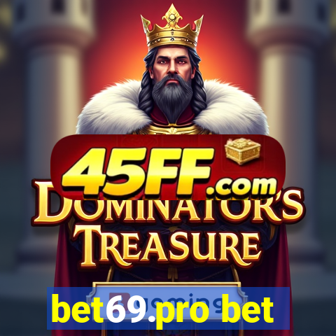 bet69.pro bet
